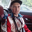 Sergei, 39 лет