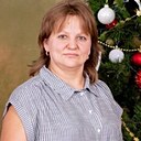 Любовь, 45 лет