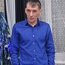 Dmitrij, 35 лет