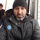 Абдулла, 51 год