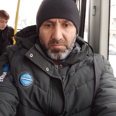 Фотография мужчины Абдулла, 51 год из г. Уссурийск