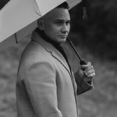 Фотография мужчины Kotos, 36 лет из г. Томск