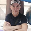 Андрей, 43 года