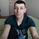 Рустам, 38 лет