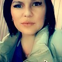 Елизавета, 32 года