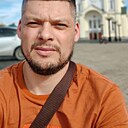 Анатолий, 34 года