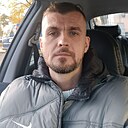 Андрей, 39 лет