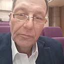 Андрей, 55 лет