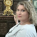 Анастасия, 43 года