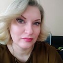 Анастасия, 43 года