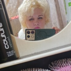 Фотография девушки Люба, 45 лет из г. Якутск