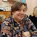 Ирэн, 64 года