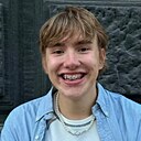 Андрей, 37 лет