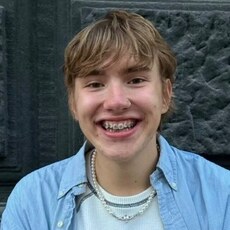 Фотография мужчины Андрей, 37 лет из г. Пермь