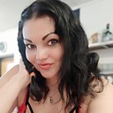 Звездочка, 42 года