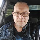 Алексей, 44 года