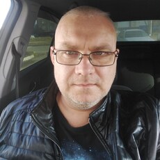 Фотография мужчины Алексей, 44 года из г. Новокузнецк