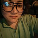 Ааааа, 37 лет