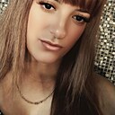 Ксюша, 32 года