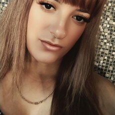 Фотография девушки Ксюша, 32 года из г. Калинковичи