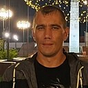 Виталик, 38 лет