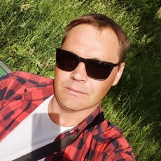 Фотография мужчины Артём, 35 лет из г. Новокузнецк