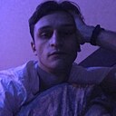 Михаил, 25 лет