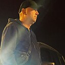 Алексей, 37 лет