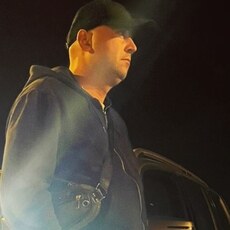 Фотография мужчины Алексей, 37 лет из г. Москва