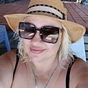 Наталья, 49 лет