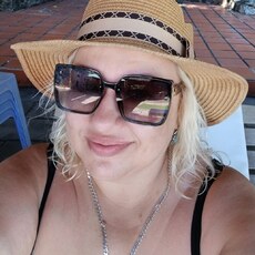 Наталья, 49 из г. Кемерово.