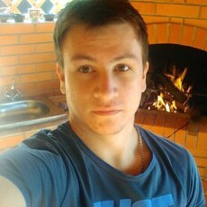 Фотография мужчины Дима, 35 лет из г. Благовещенск