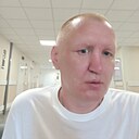 Денис, 40 лет