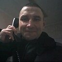 Михаил, 35 лет