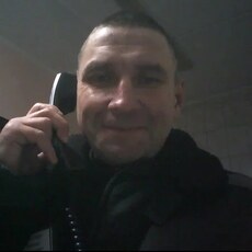 Фотография мужчины Михаил, 35 лет из г. Новокузнецк