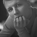 Александр, 29 лет