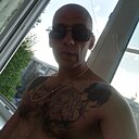 Василий, 34 года