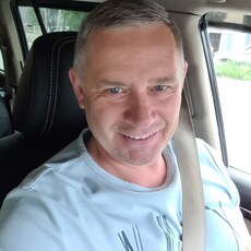 Фотография мужчины Герман, 54 года из г. Южно-Сахалинск