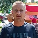 Михаил, 38 лет