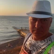 Фотография мужчины Лука, 53 года из г. Нижний Тагил