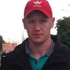 Фотография мужчины Иван, 41 год из г. Кострома