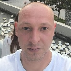 Фотография мужчины Dima, 36 лет из г. Лодзь