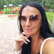 Танюша, 50 из г. Курган.