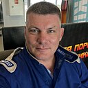 Максим, 46 лет