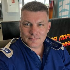 Максим, 46 из г. Владивосток.