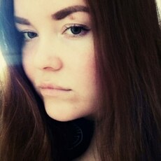 Екатерина, 34 из г. Киров.