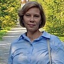 Ирина, 50 лет