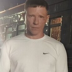 Фотография мужчины Виталий, 41 год из г. Геленджик