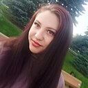 Елена, 27 лет