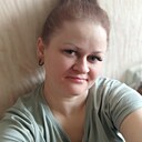 Елена, 41 год